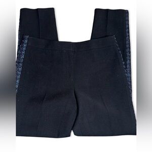 Tory Burch Pants
